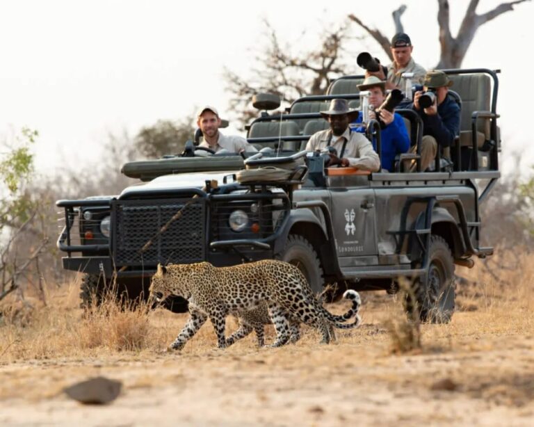Kenya